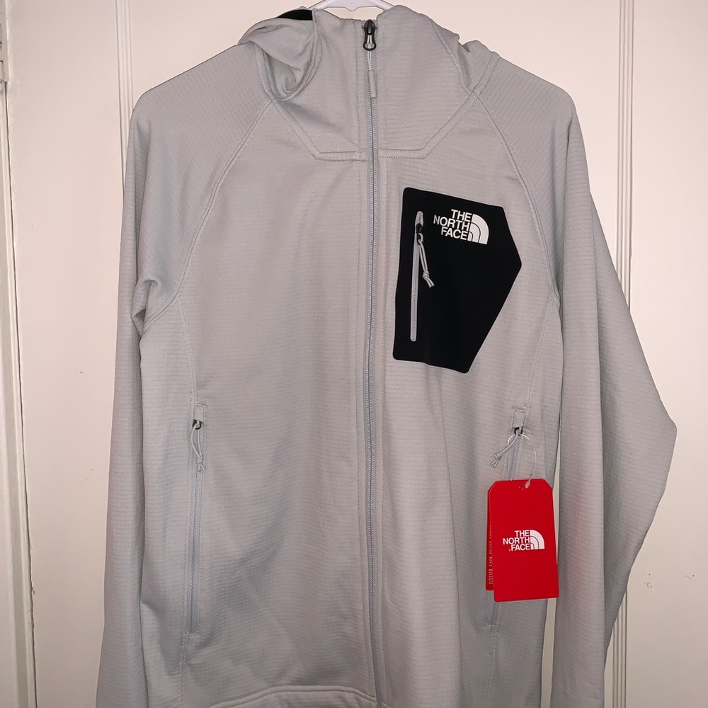 The North Face / Borod Hoodie / M / Hike